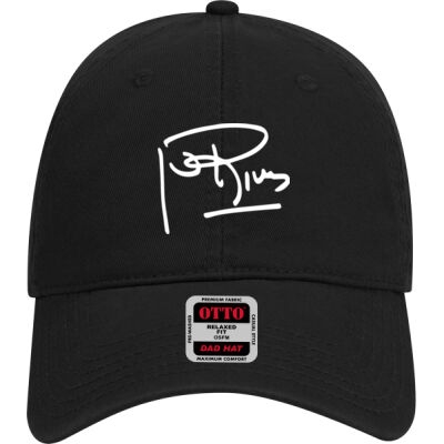Joan's Signature | Vintage Cap Thumbnail